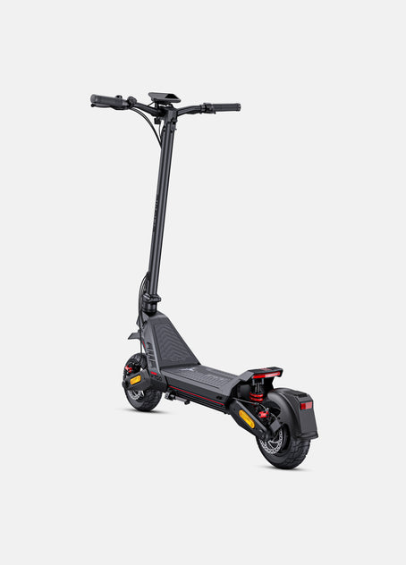 ENGWE Y700 Elektroroller