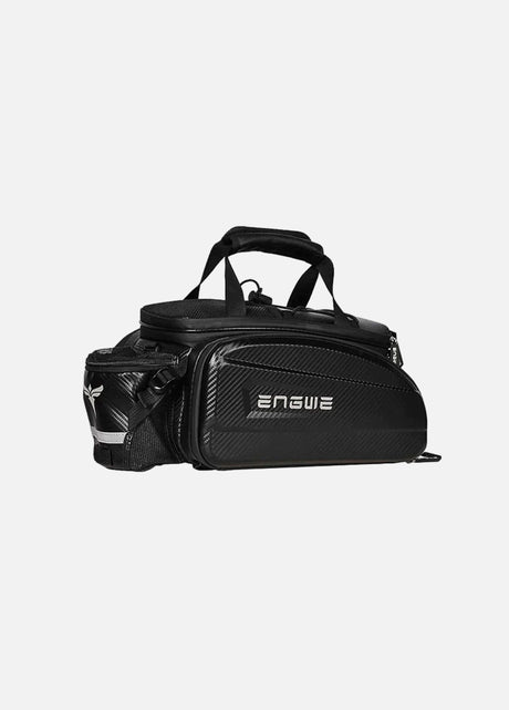 35L Rack Bag for Universal