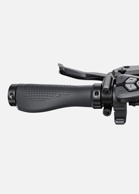 Vélo électrique L20 3.0 Boost