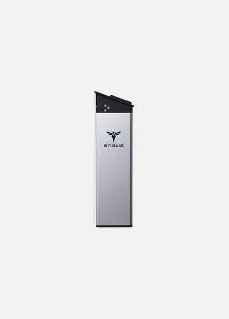 Akku 15,6Ah für C20 Pro