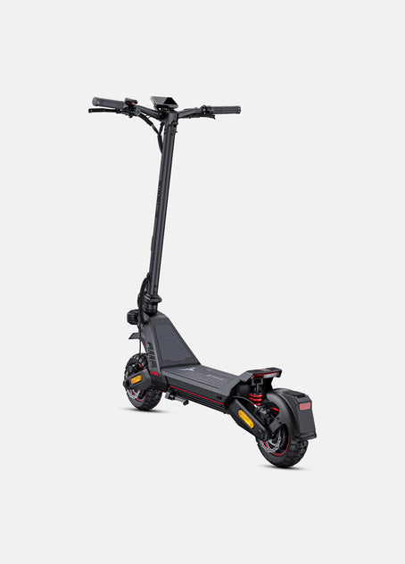 ENGWE Y1000 Elektroroller
