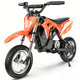 MileRocket 1 Electric Bike