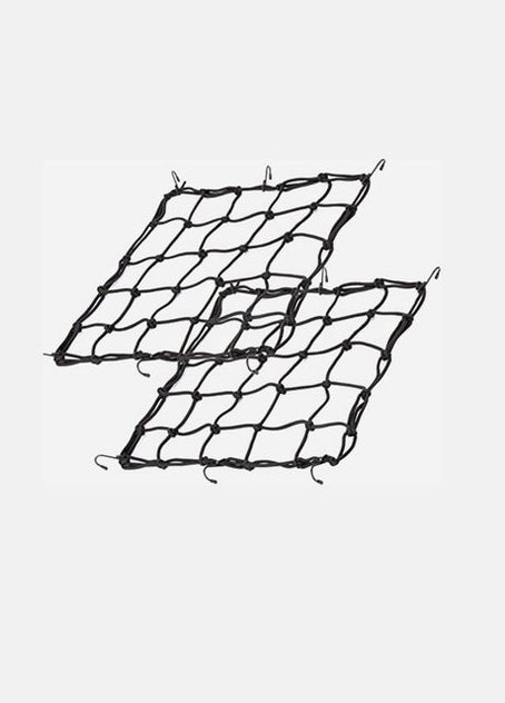 Red de carga para universal